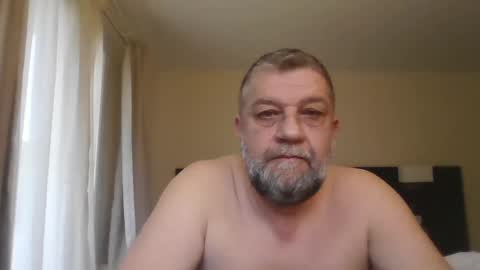 Snapshot of nicodon chatting on February 13, 2025, 6:41 am nicodon online show from February 13, 2025, 6:41 am