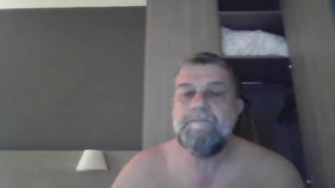 Snapshot of nicodon chatting on October 1, 2025, 8:59 pm nicodon online show from October 1, 2025, 8:59 pm