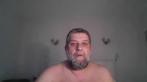 Snapshot of nicodon chatting on October 15, 2025, 8:31 pm nicodon online show from October 15, 2025, 8:31 pm