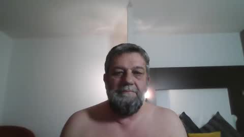 Snapshot of nicodon chatting on November 19, 2025, 10:10 pm nicodon online show from November 19, 2025, 10:10 pm