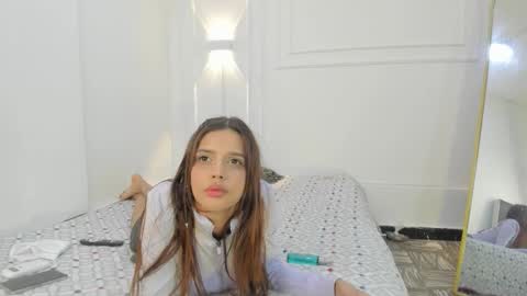 nicol_and_thiago_212 online show from March 14, 2026, 10:59 pm