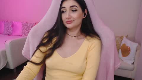 Snapshot of nicol_angel888 chatting on December 18, 2024, 1:37 am Nicole Online at about after 1000 6 UK time or 900 - 500 UK time it approximate time interval online show from December 18, 2024, 1:37 am