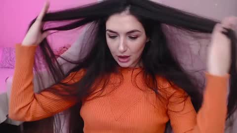 Snapshot of nicol_angel888 chatting on December 20, 2024, 2:08 am Nicole Online at about after 1000 6 UK time or 900 - 500 UK time it approximate time interval online show from December 20, 2024, 2:08 am