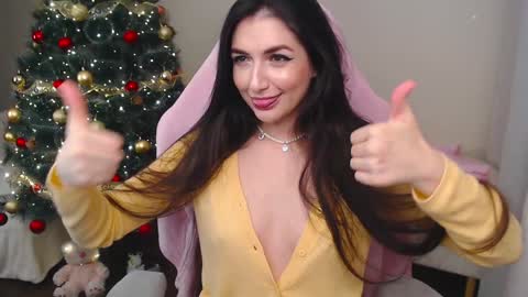 Snapshot of nicol_angel888 chatting on December 28, 2024, 2:22 am Nicole Online at about after 1000 6 UK time or 900 - 500 UK time it approximate time interval online show from December 28, 2024, 2:22 am