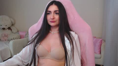 Snapshot of nicol_angel888 chatting on February 8, 2025, 3:10 pm Nicole Online at about after 1000 6 UK time or 900 - 500 UK time it approximate time interval online show from February 8, 2025, 3:10 pm