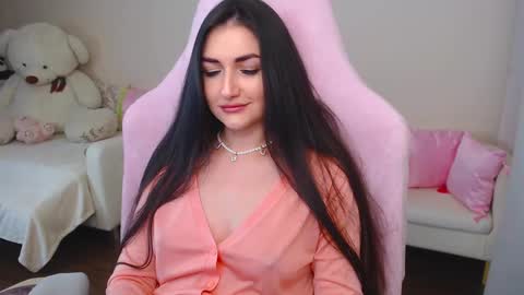 Snapshot of nicol_angel888 chatting on March 9, 2025, 7:48 pm Nicole Online at about after 1000 6 UK time or 900 - 500 UK time it approximate time interval online show from March 9, 2025, 7:48 pm