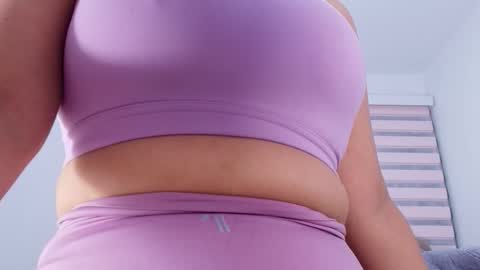 Nicol online show from January 7, 2026, 2:58 am