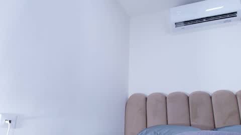 Nicol online show from January 10, 2026, 3:08 am