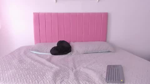 Nicol online show from March 14, 2026, 8:14 pm