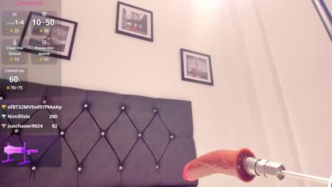 Nicol online show from January 10, 2025, 5:58 am