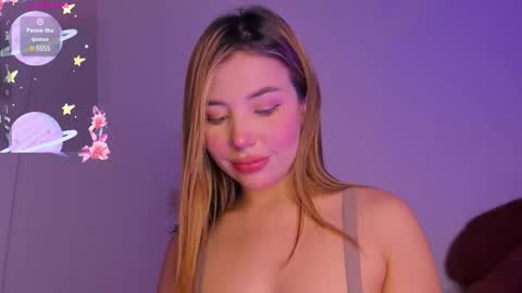 Snapshot of nicol_gw2025 chatting on November 14, 2025, 5:17 am Nicol Gw online show from November 14, 2025, 5:17 am