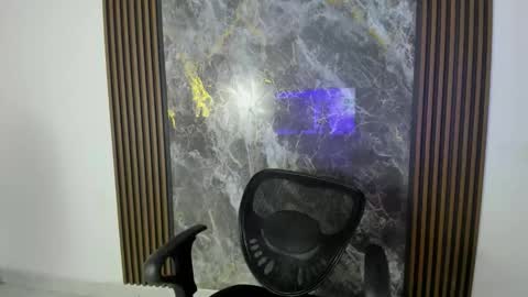 Nicol sanchez online show from September 23, 2025, 11:08 pm