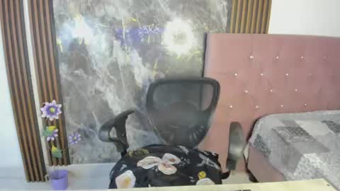 Snapshot of nicol_jone chatting on July 14, 2026, 2:05 am Nicol sanchez online show from July 14, 2026, 2:05 am