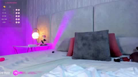 Nicol Lopez online show from January 5, 2025, 5:20 pm