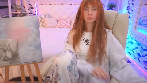 Snapshot of nicol_moonn chatting on June 3, 2026, 7:44 am Nicol Moonn online show from June 3, 2026, 7:44 am