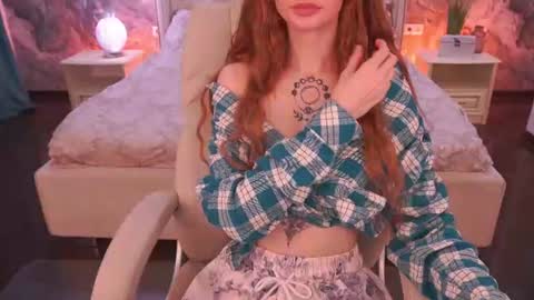 Snapshot of nicol_moonn chatting on July 16, 2026, 12:44 pm Nicol Moonn online show from July 16, 2026, 12:44 pm