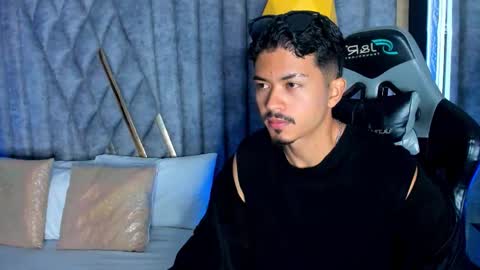 Nicolai online show from January 13, 2026, 11:48 am