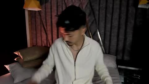 Nicolai online show from March 28, 2026, 12:05 pm