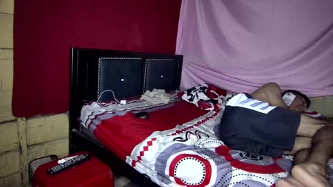 Snapshot of nicolas4410 chatting on November 4, 2025, 4:00 am nicolas4410 online show from November 4, 2025, 4:00 am