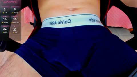 Snapshot of nicolas_james_sc chatting on February 21, 2026, 1:01 pm nicolas_james_sc online show from February 21, 2026, 1:01 pm