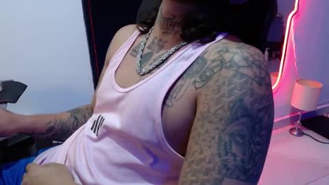 nicolas online show from December 3, 2024, 6:37 am