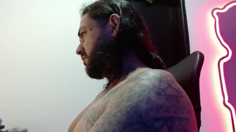 nicolas online show from December 12, 2024, 4:15 am