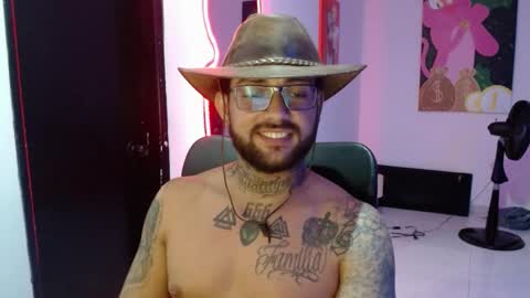 nicolas online show from December 15, 2024, 6:18 am