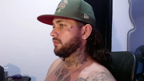 nicolas online show from December 27, 2024, 2:04 am