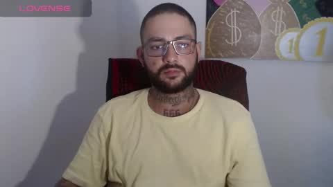 nicolas online show from February 23, 2025, 3:56 am