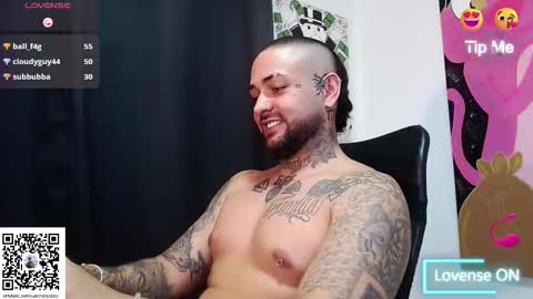 nicolas online show from February 3, 2026, 6:40 am