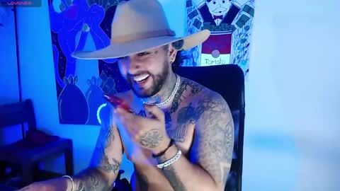 Snapshot of nicolas_torres99 chatting on April 25, 2026, 3:42 am nicolas online show from April 25, 2026, 3:42 am