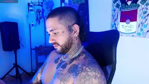 Snapshot of nicolas_torres99 chatting on April 28, 2026, 4:06 am nicolas online show from April 28, 2026, 4:06 am
