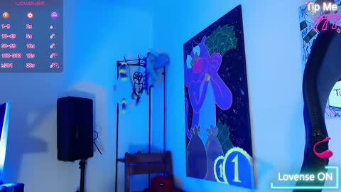 Snapshot of nicolas_torres99 chatting on April 29, 2026, 3:54 am nicolas online show from April 29, 2026, 3:54 am