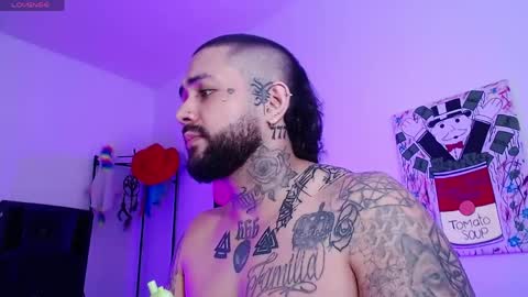 Snapshot of nicolas_torres99 chatting on May 17, 2026, 3:04 am nicolas online show from May 17, 2026, 3:04 am