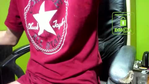 L. Nicolas online show from January 7, 2026, 6:05 am