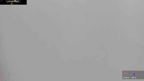 Nicolas online show from January 17, 2025, 4:47 pm