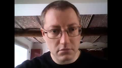 nicolaslapin87 online show from February 1, 2026, 2:15 pm