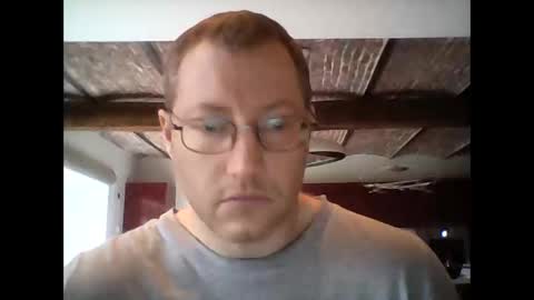 nicolaslapin87 online show from February 6, 2026, 8:07 am