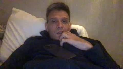 Snapshot of nicolaspercha chatting on May 27, 2026, 3:03 am nicolaspercha online show from May 27, 2026, 3:03 am