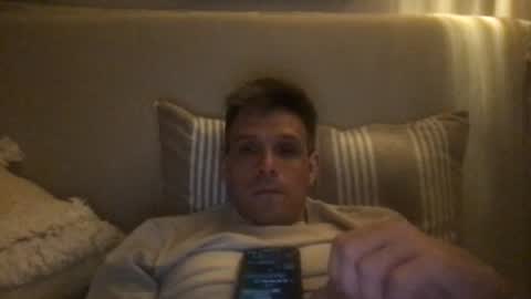 nicolaspercha online show from July 23, 2026, 4:21 am