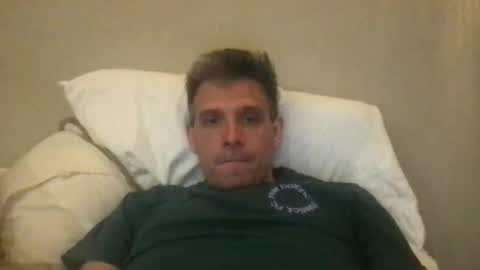 nicolaspercha online show from July 26, 2026, 4:09 am