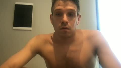 nicolaspercha online show from July 26, 2026, 4:47 pm
