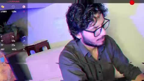 Snapshot of nicolasrodrii chatting on December 14, 2024, 11:01 pm nicolasrodrii online show from December 14, 2024, 11:01 pm
