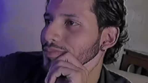 Snapshot of nicolasrodrii chatting on January 4, 2025, 10:02 pm nicolasrodrii online show from January 4, 2025, 10:02 pm