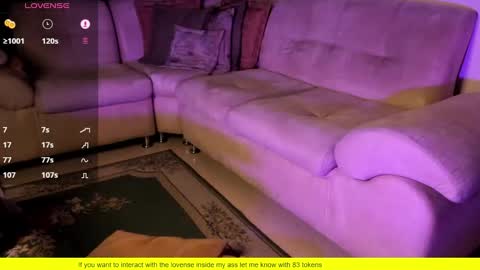Snapshot of nicolasrodrii chatting on February 7, 2025, 5:52 am nicolasrodrii online show from February 7, 2025, 5:52 am