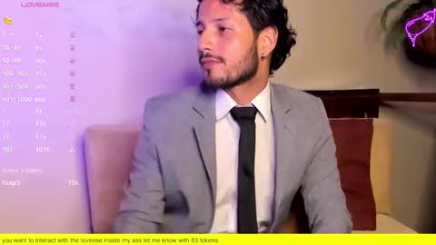 Snapshot of nicolasrodrii chatting on February 10, 2025, 11:55 pm nicolasrodrii online show from February 10, 2025, 11:55 pm