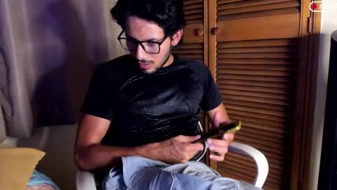 Snapshot of nicolasrodrii chatting on September 10, 2025, 1:38 am nicolasrodrii online show from September 10, 2025, 1:38 am