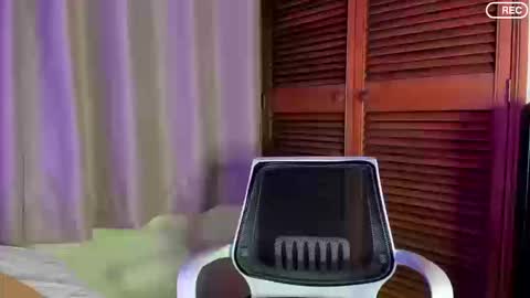 Snapshot of nicolasrodrii chatting on September 24, 2025, 12:47 am nicolasrodrii online show from September 24, 2025, 12:47 am