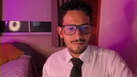 nicolasrodrii online show from February 16, 2026, 11:34 pm