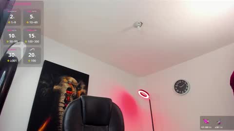 Snapshot of nicolass_fellener chatting on October 10, 2025, 4:11 am Nicolas Fellener online show from October 10, 2025, 4:11 am